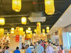 -正哥点心专家(上邦百汇城店)