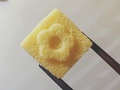 -小江南(高新天泺路店)