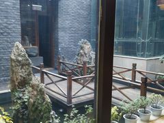 -毅祥斋老孙家泡馍(西羊市店)