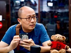 -星光摄影器材城