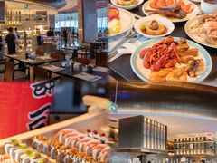 -荣誉大酒店·荣誉海鲜酒楼(晋江电力店)