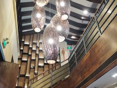 -翡翠拉面小笼包(岭南新天地店)