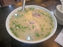 -牛王庙(龙华花园店)