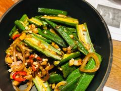 -小大董·烤鸭(凤凰汇店)