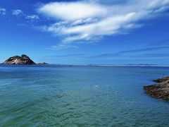 -枸杞岛