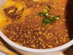 -光海·乡记酸菜鱼·始于1996(花园路店)