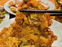 -抱德·潮汕味(敦和店原惠城鱼仔)