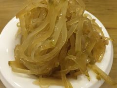 -王胖子驴肉火烧(鼓楼店)