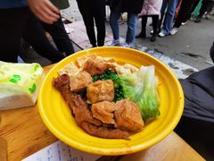 -龍城柳州螺蛳粉(群星路店)