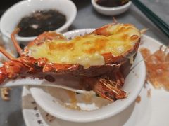 -兴仙饭店·闽味海鲜(马尾总店)
