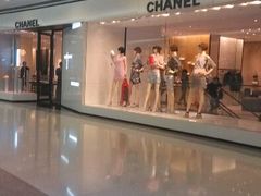 android_upload_pic-CHANEL(恒隆广场店)
