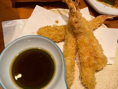 -文三酒肆自助放题(新街口友谊广场店)