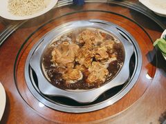 -清真具膳餐馆(老店)
