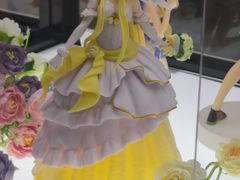 -上海跨国采购会展中心