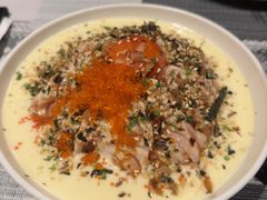 -和牛食堂•BISTRO(广州首店)