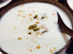 -大河宴鱼台头(金凤万达店)