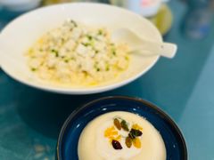 -淮上豆府(水厂路店)