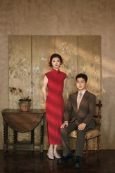 -花里花间摄影工作室