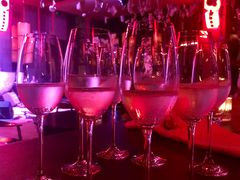 -上海柏悦酒店