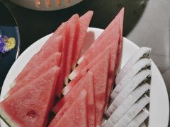 -3号仓库·创意中国菜(长宁龙之梦店)