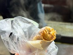 -鼓楼夜市