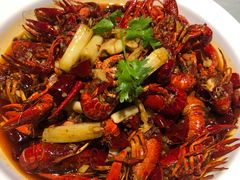 -新沸腾鱼乡(世贸天阶店)