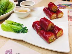 -点都德(汇盈广场店)