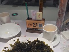-胜记酒家·风味线(南山花园城店)