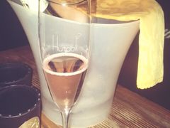 -胡桃里音乐酒馆(环亚凯瑟琳广场店)