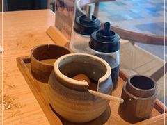 -堂本家洋食别馆·炸猪排(中心城店)