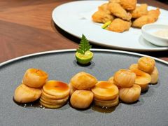 -喜鼎海胆水饺(东港店)