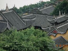 android_upload_pic-湖广会馆