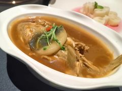 -肆月河豚·淮扬菜·湘菜(华天店)