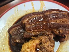 -刘小忙把子肉(北园大街总店)