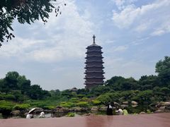 -北京雁栖湖国际会展中心