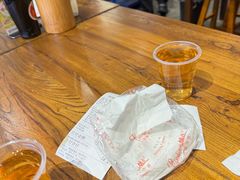 -阿福板凳面(观音桥店)