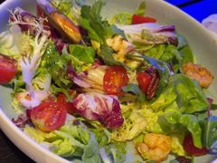 -blue frog蓝蛙(长泰广场店)