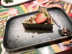 -尊品牛排(沙湾印象汇店)