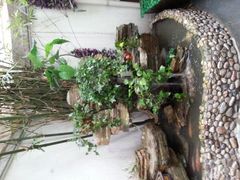 android_upload_pic-燕庭·纯燕窝·甜品下午茶(南京西路店)