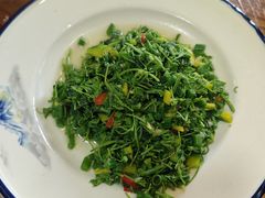 -春娟茶楼·地道农家菜(梅家坞店)
