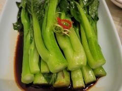-香港威特瑞茶餐厅(小白楼音乐厅店)