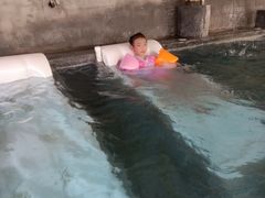 -华宁象鼻温泉旅游文化度假区