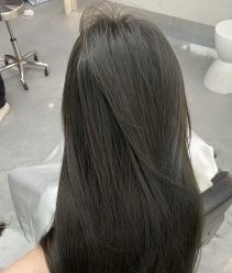 -Nice·烫染设计Salon