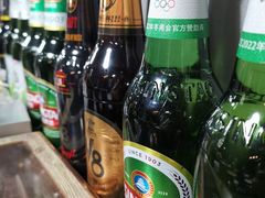 -东海章鱼馆(恒瑞街店)