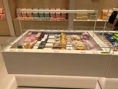 -鲜芋仙(群光广场店)