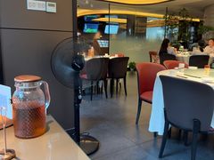 -湘知湘味(岳麓山店)