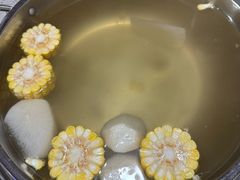 -杏花吴记牛肉火锅