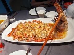 -徐记海鲜(曲江南湖店)