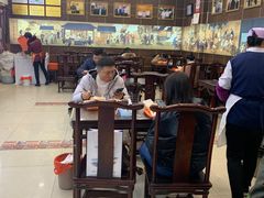 -方中山胡辣汤(成都首店)