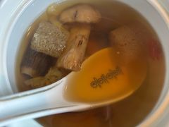 -喜悦烤鸭·新京菜(王府井店)